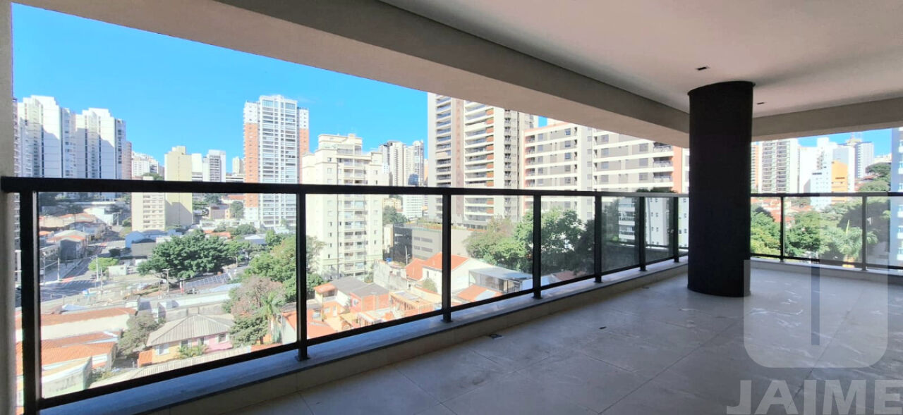 apartamento-venda-sao-paulo-perdizes-3dormitorios-3suites-2vagas-157m2-JA41616