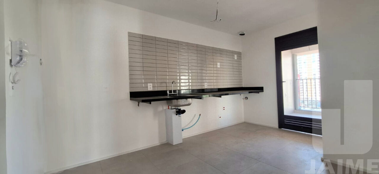 apartamento-venda-sao-paulo-perdizes-3dormitorios-3suites-2vagas-157m2-JA41616