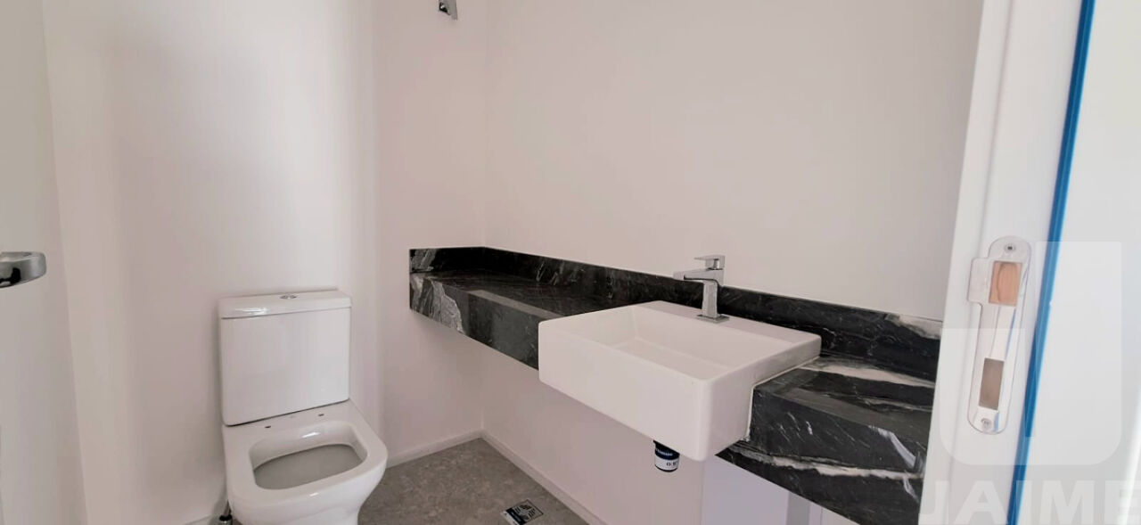 apartamento-venda-sao-paulo-perdizes-3dormitorios-3suites-2vagas-157m2-JA41616