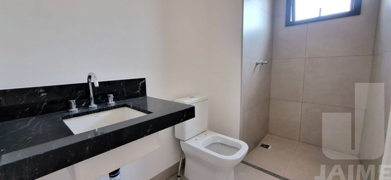 apartamento-venda-sao-paulo-perdizes-3dormitorios-3suites-2vagas-157m2-JA41616