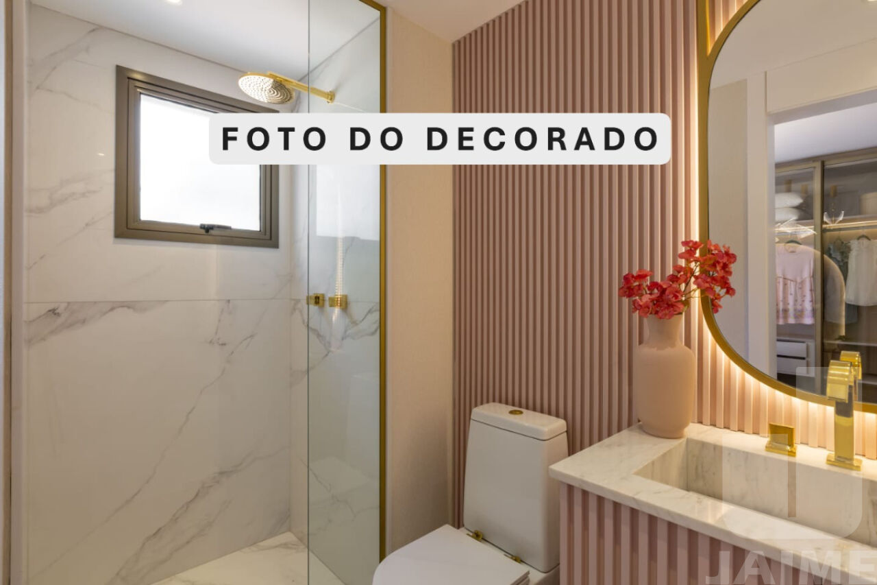 apartamento-venda-sao-paulo-perdizes-3dormitorios-3suites-2vagas-174m2-JA41617