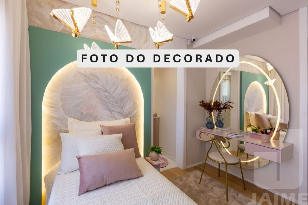 apartamento-venda-sao-paulo-perdizes-3dormitorios-3suites-2vagas-174m2-JA41617