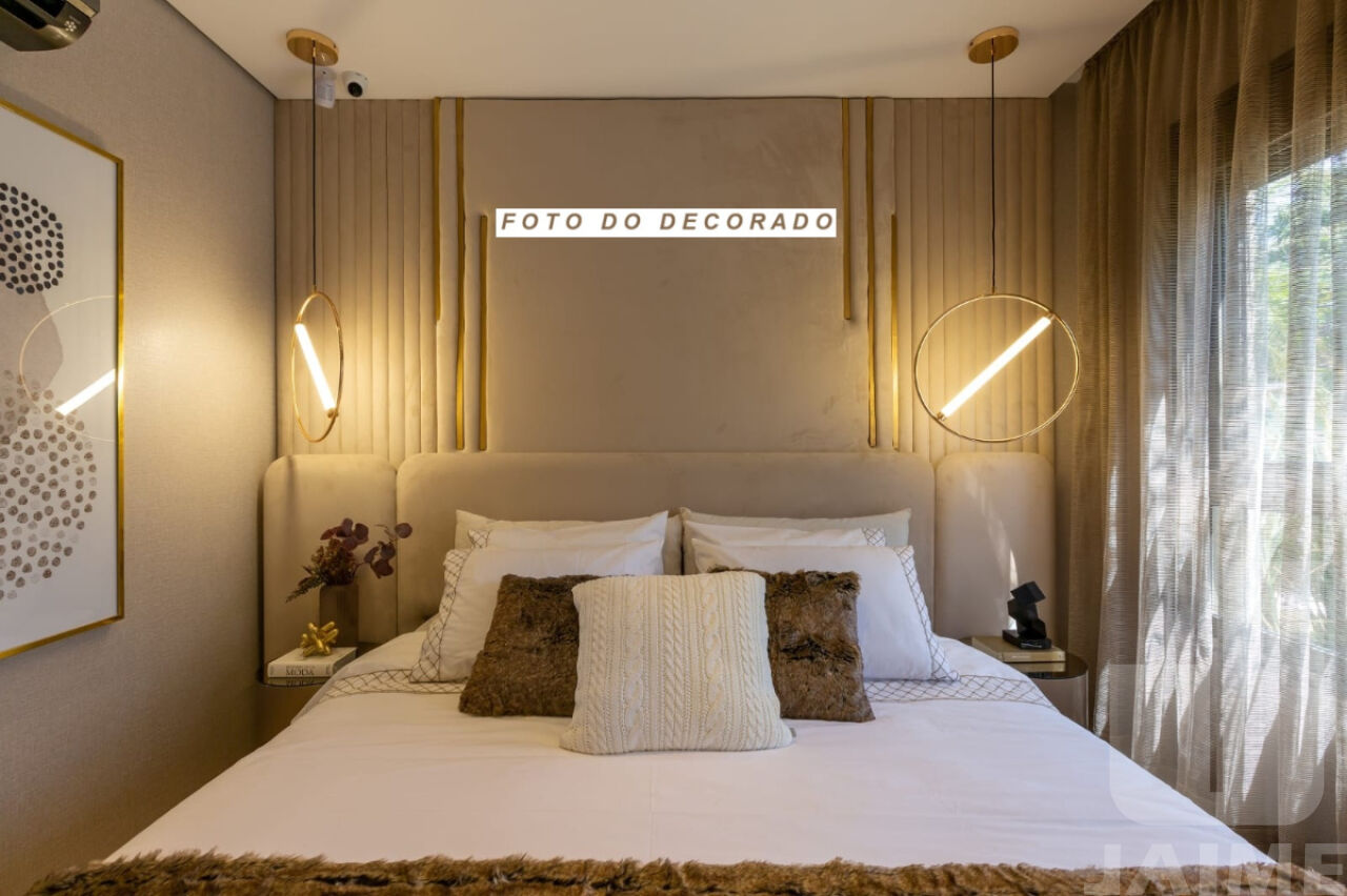 apartamento-venda-sao-paulo-perdizes-3dormitorios-3suites-2vagas-174m2-JA41617