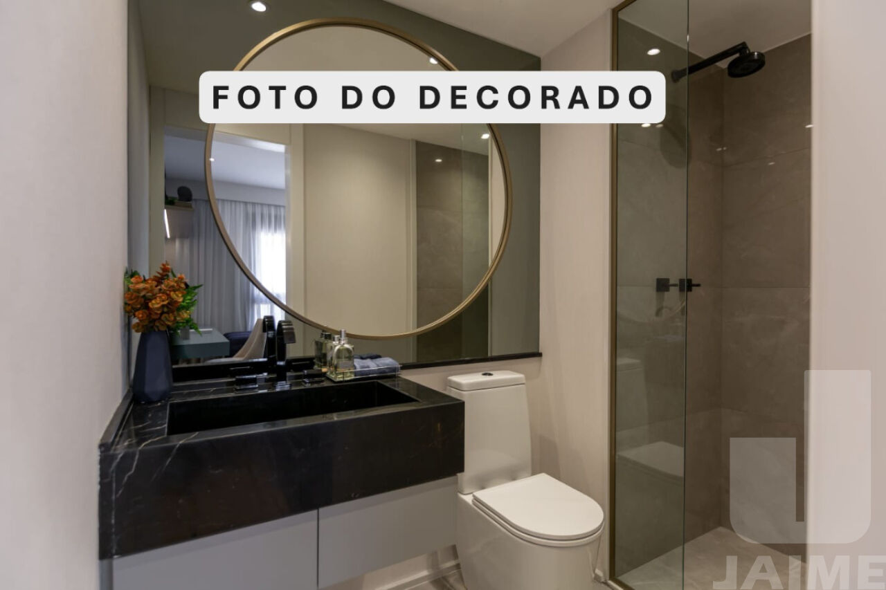 apartamento-venda-sao-paulo-perdizes-3dormitorios-3suites-2vagas-174m2-JA41617