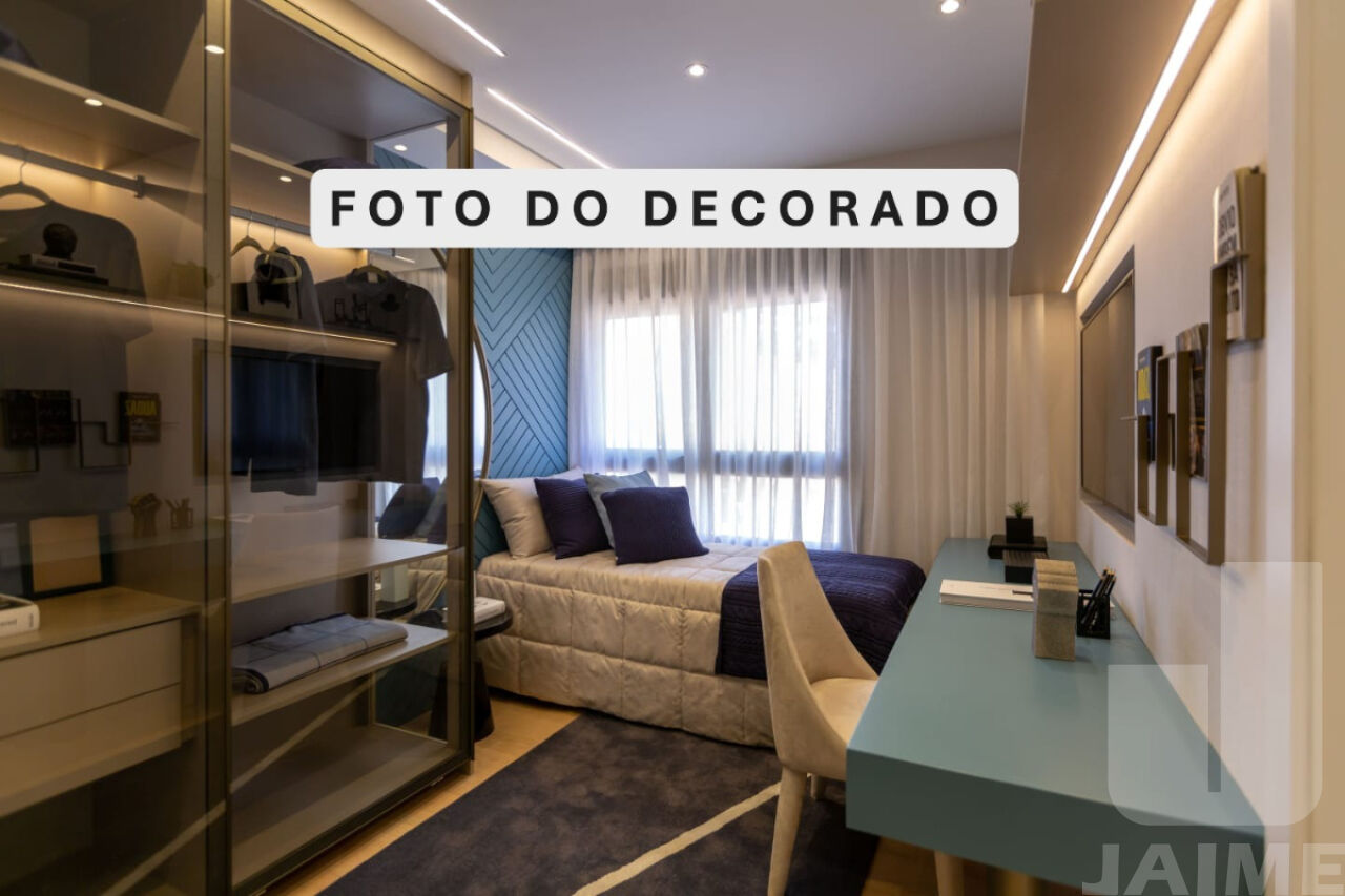 apartamento-venda-sao-paulo-perdizes-3dormitorios-3suites-2vagas-174m2-JA41617