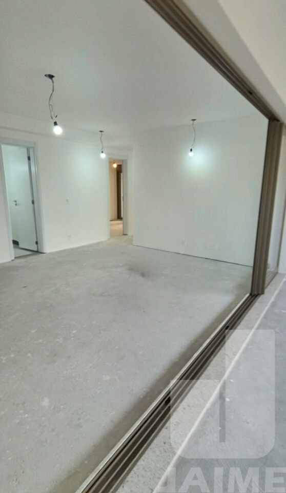 apartamento-venda-sao-paulo-perdizes-3dormitorios-3suites-2vagas-174m2-JA41617