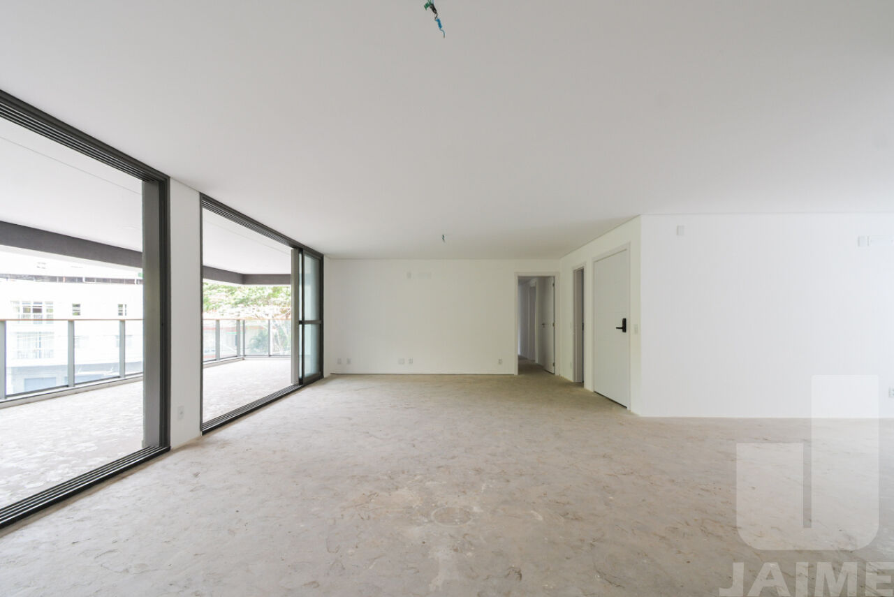 apartamento-venda-sao-paulo-perdizes-4dormitorios-4suites-4vagas-274m2-JA41618