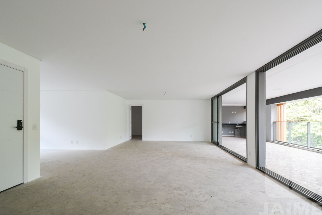 apartamento-venda-sao-paulo-perdizes-4dormitorios-4suites-4vagas-274m2-JA41618