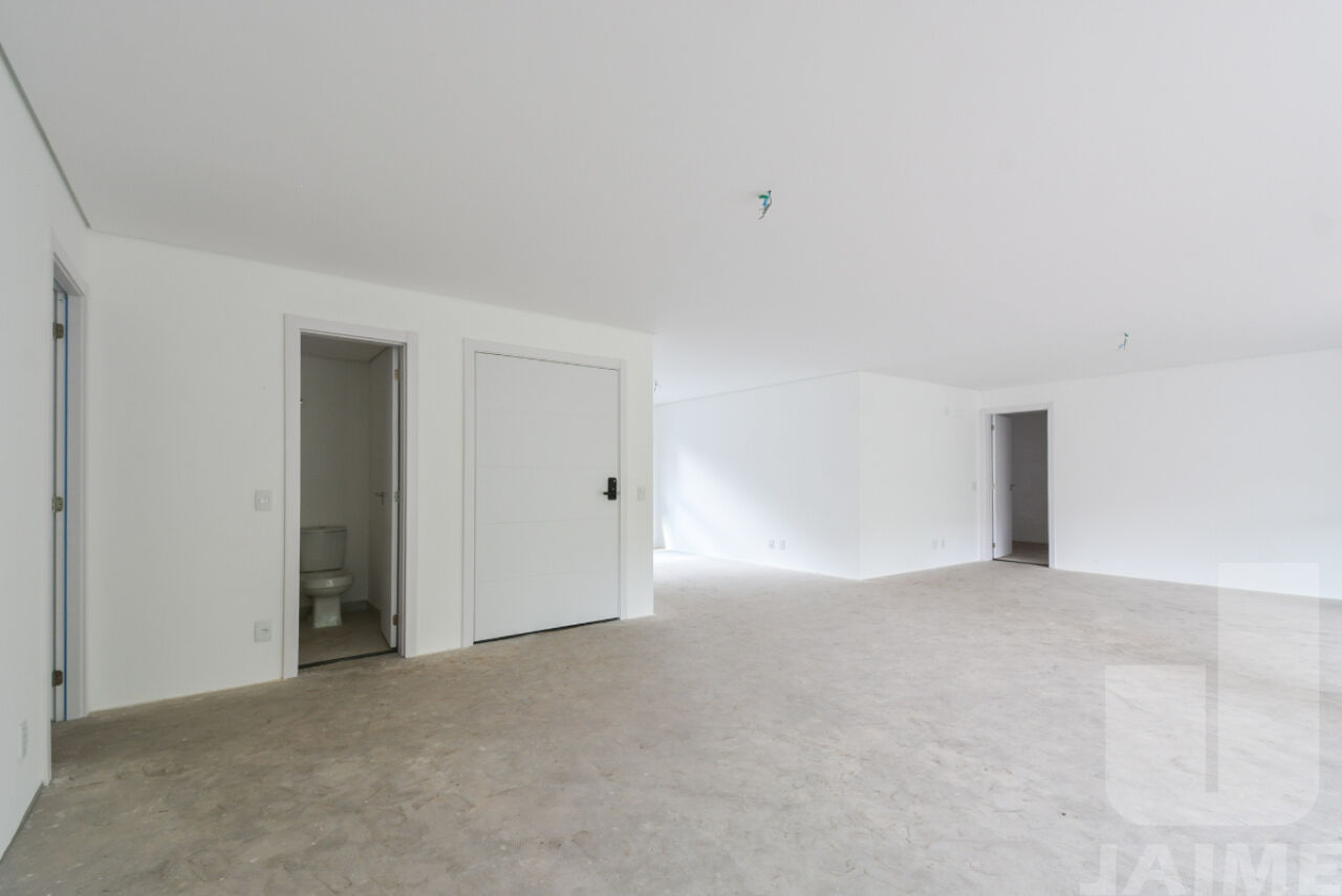 apartamento-venda-sao-paulo-perdizes-4dormitorios-4suites-4vagas-274m2-JA41618