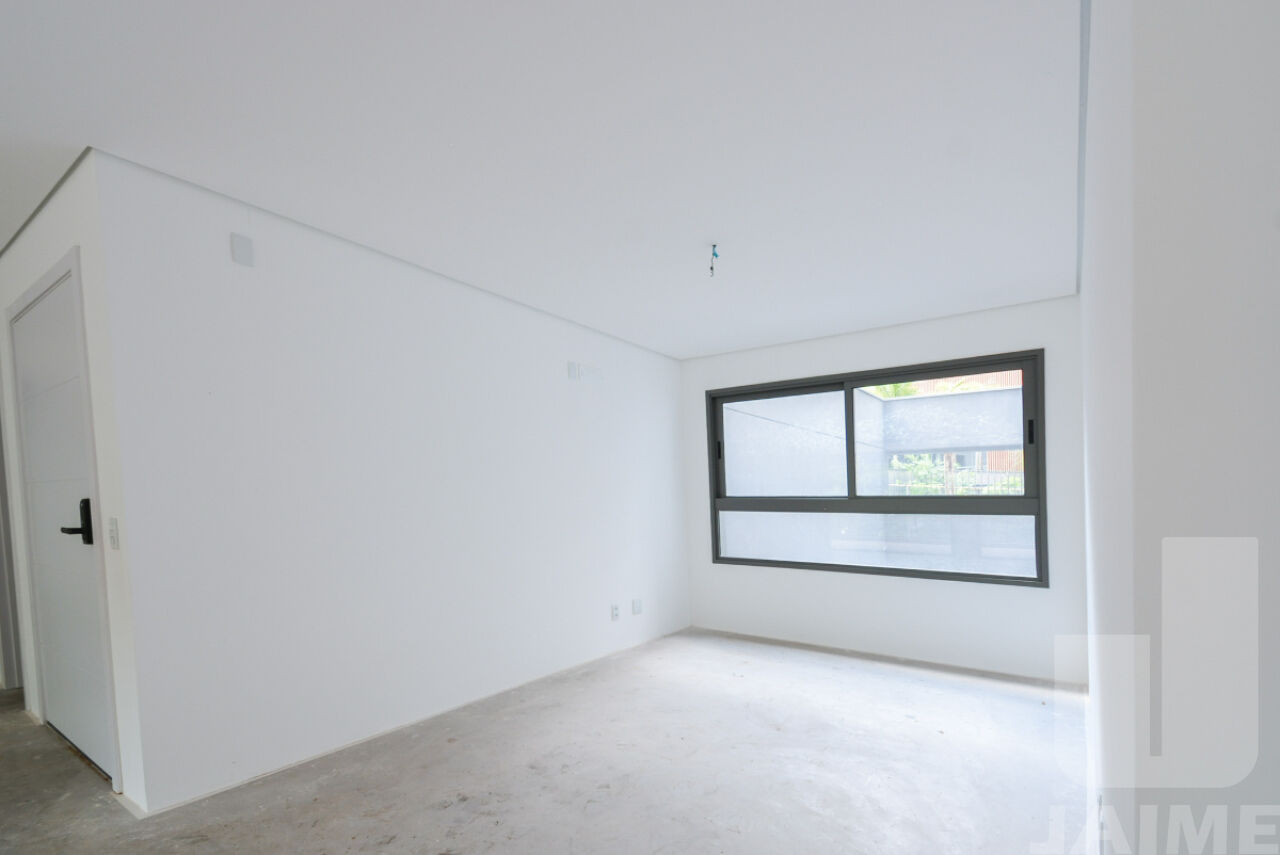 apartamento-venda-sao-paulo-perdizes-4dormitorios-4suites-4vagas-274m2-JA41618