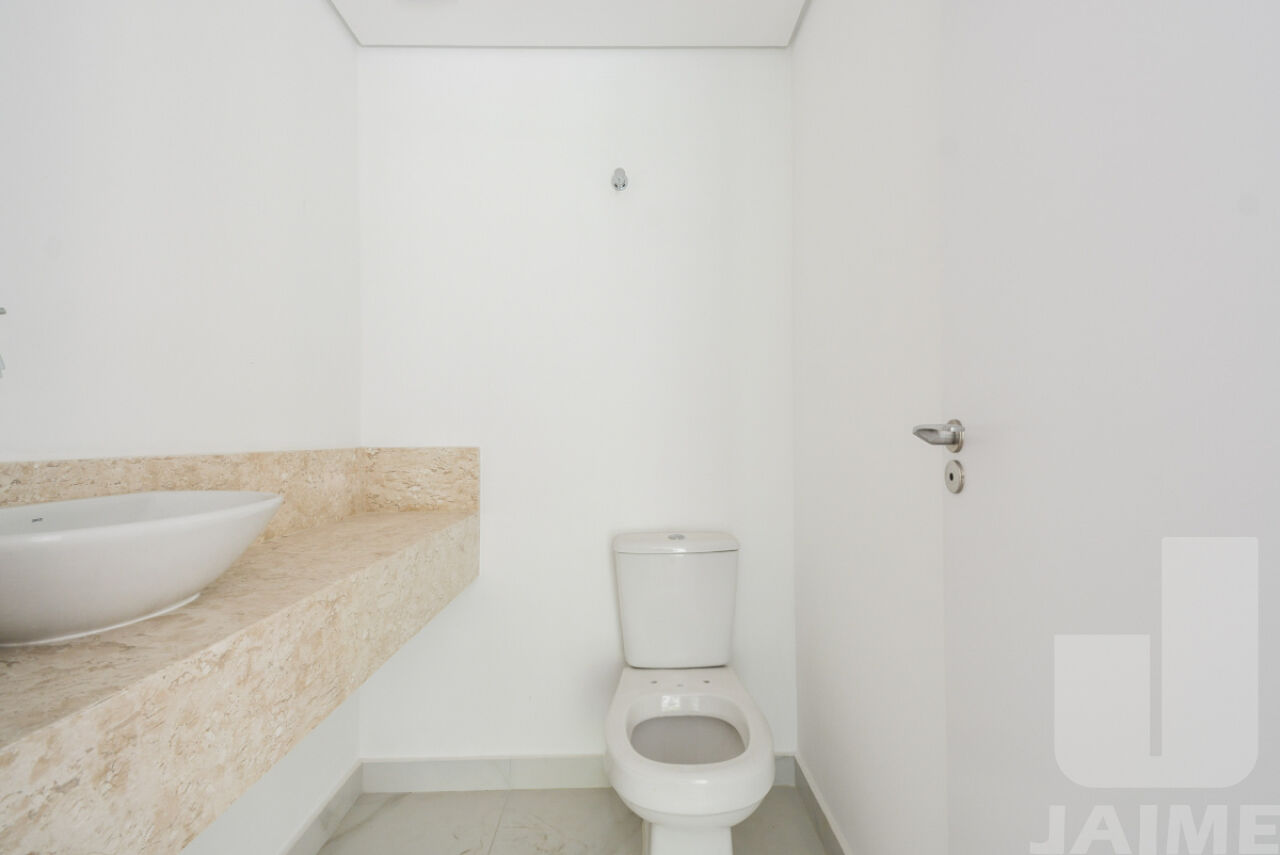 apartamento-venda-sao-paulo-perdizes-4dormitorios-4suites-4vagas-274m2-JA41618