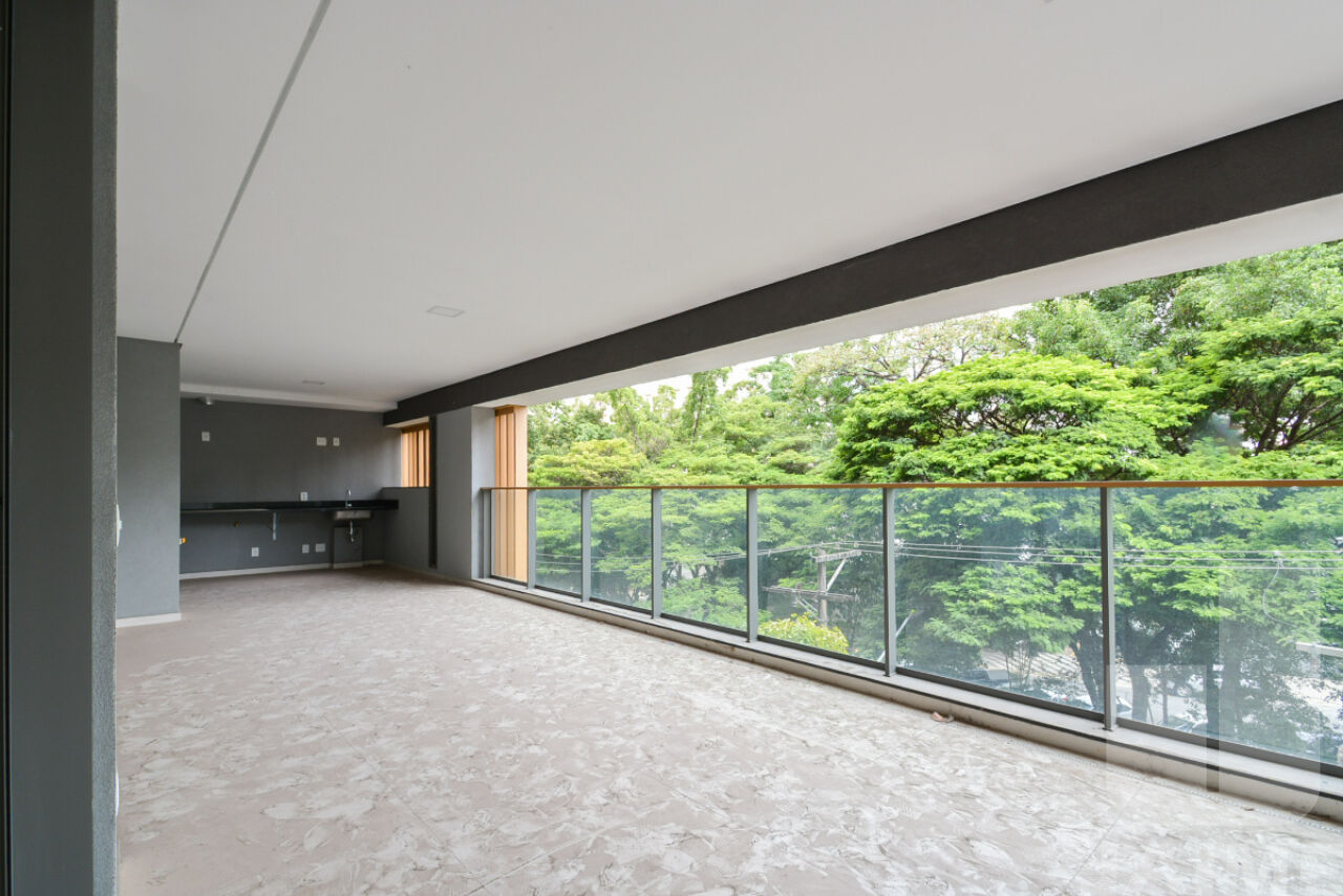 apartamento-venda-sao-paulo-perdizes-4dormitorios-4suites-4vagas-274m2-JA41618