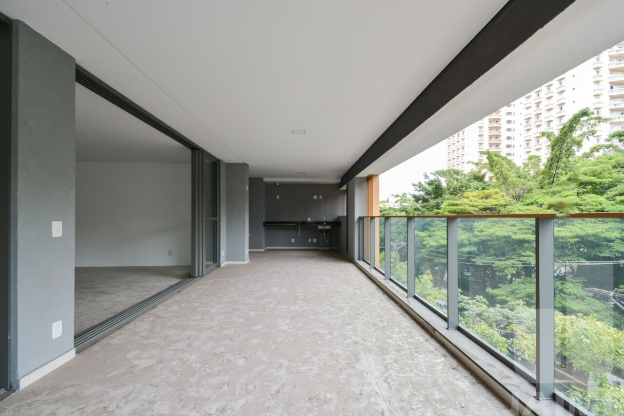 apartamento-venda-sao-paulo-perdizes-4dormitorios-4suites-4vagas-274m2-JA41618