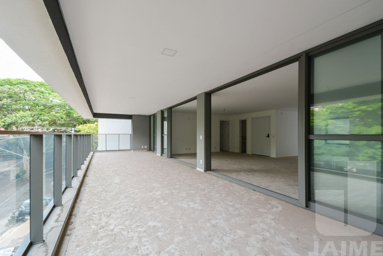 apartamento-venda-sao-paulo-perdizes-4dormitorios-4suites-4vagas-274m2-JA41618