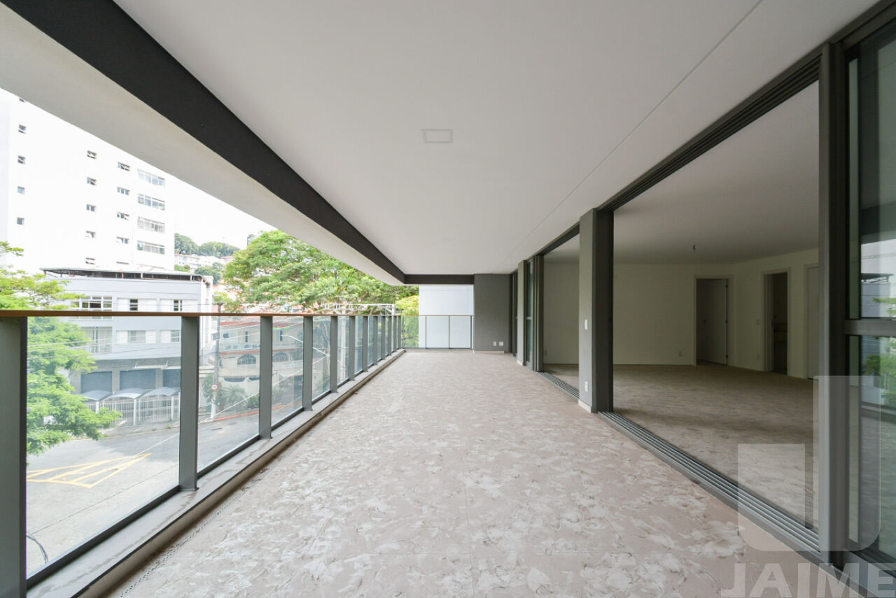 apartamento-venda-sao-paulo-perdizes-4dormitorios-4suites-4vagas-274m2-JA41618
