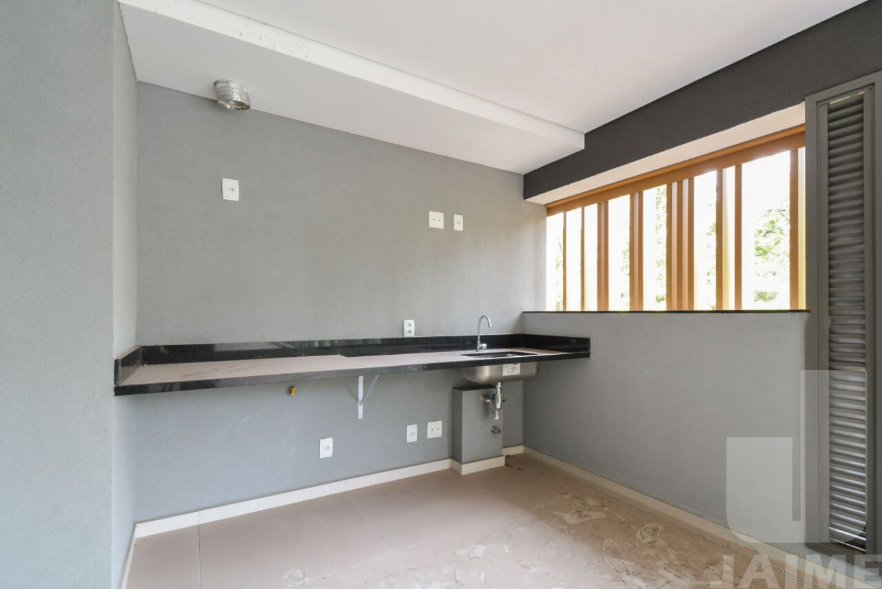 apartamento-venda-sao-paulo-perdizes-4dormitorios-4suites-4vagas-274m2-JA41618