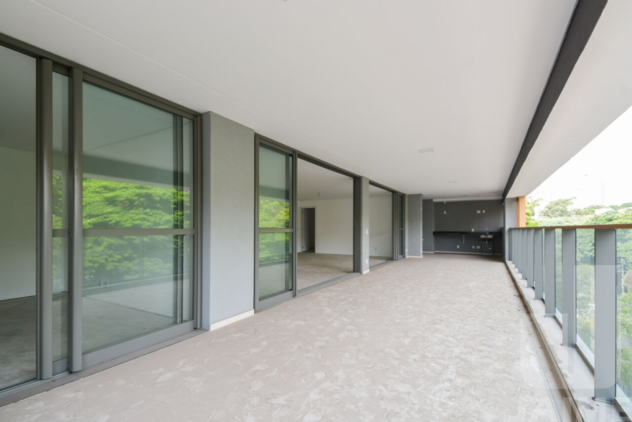 apartamento-venda-sao-paulo-perdizes-4dormitorios-4suites-4vagas-274m2-JA41618