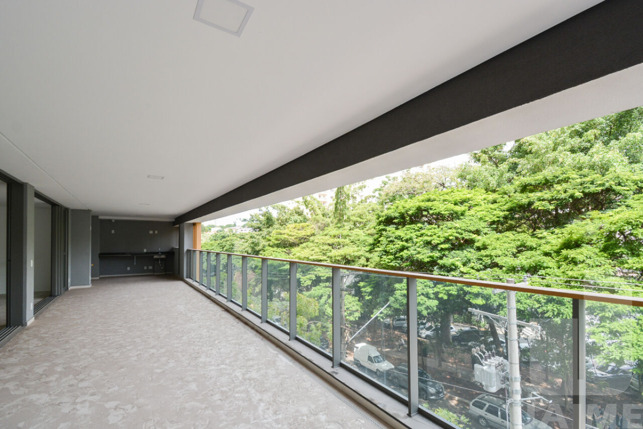 apartamento-venda-sao-paulo-perdizes-4dormitorios-4suites-4vagas-274m2-JA41618