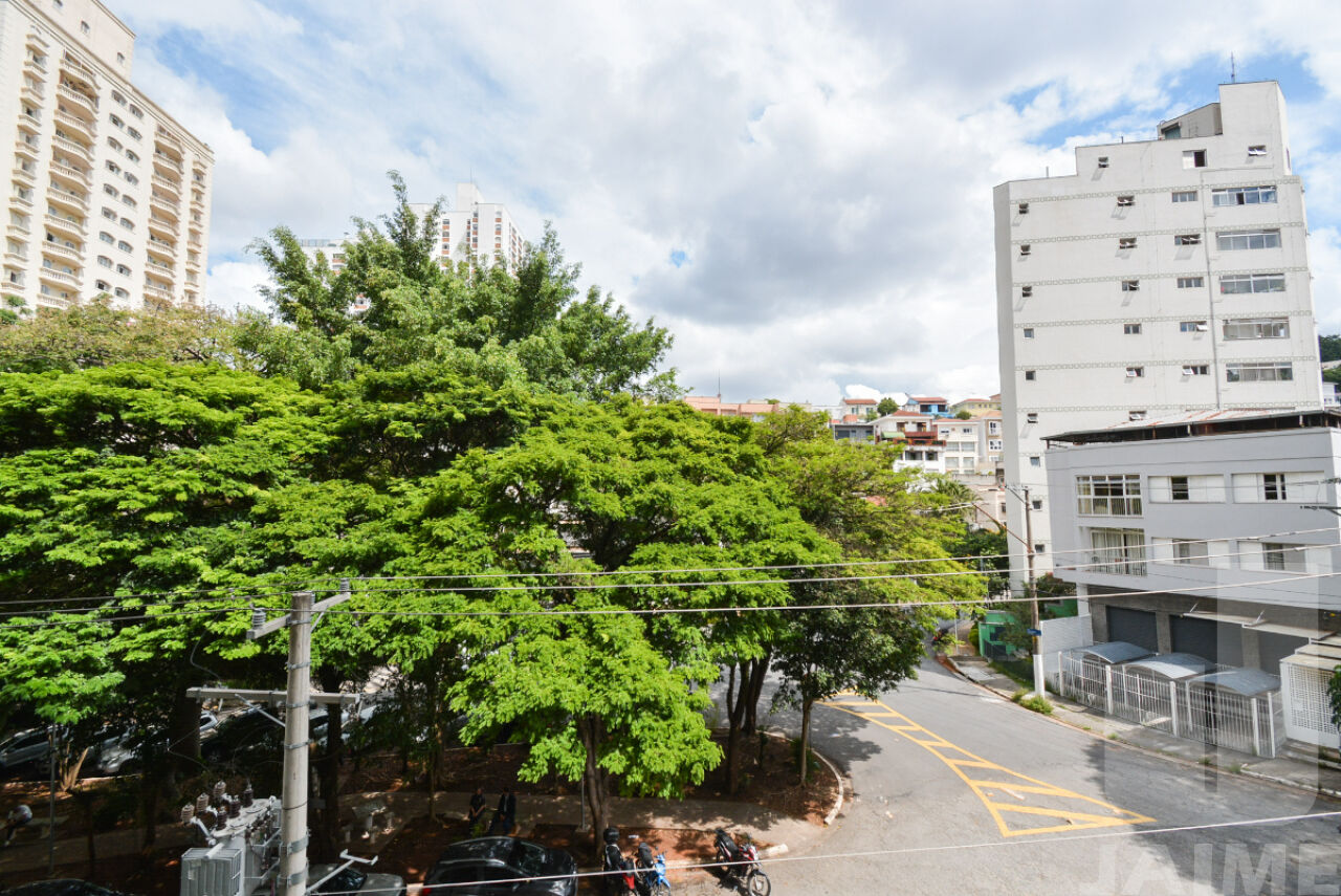 apartamento-venda-sao-paulo-perdizes-4dormitorios-4suites-4vagas-274m2-JA41618