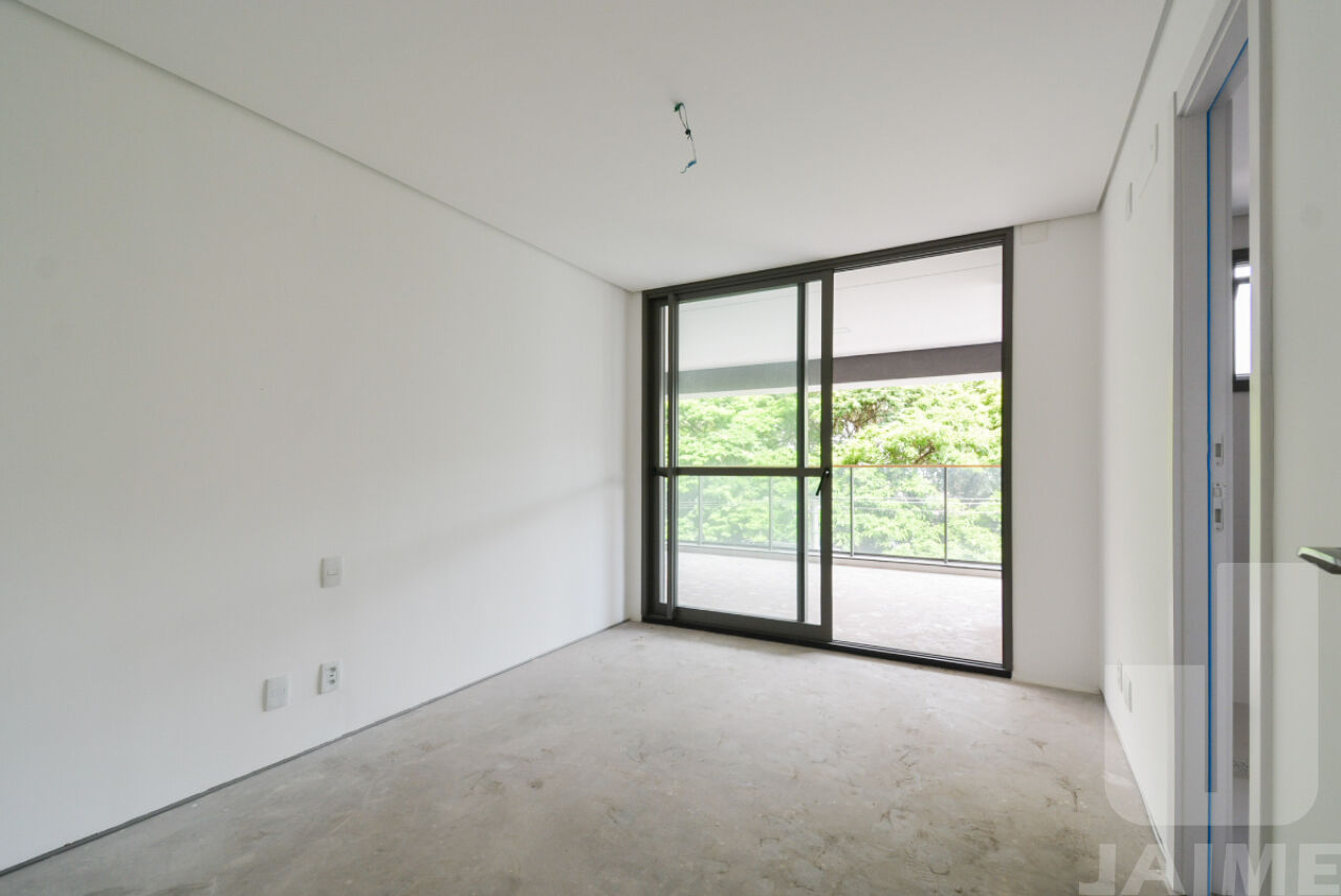 apartamento-venda-sao-paulo-perdizes-4dormitorios-4suites-4vagas-274m2-JA41618