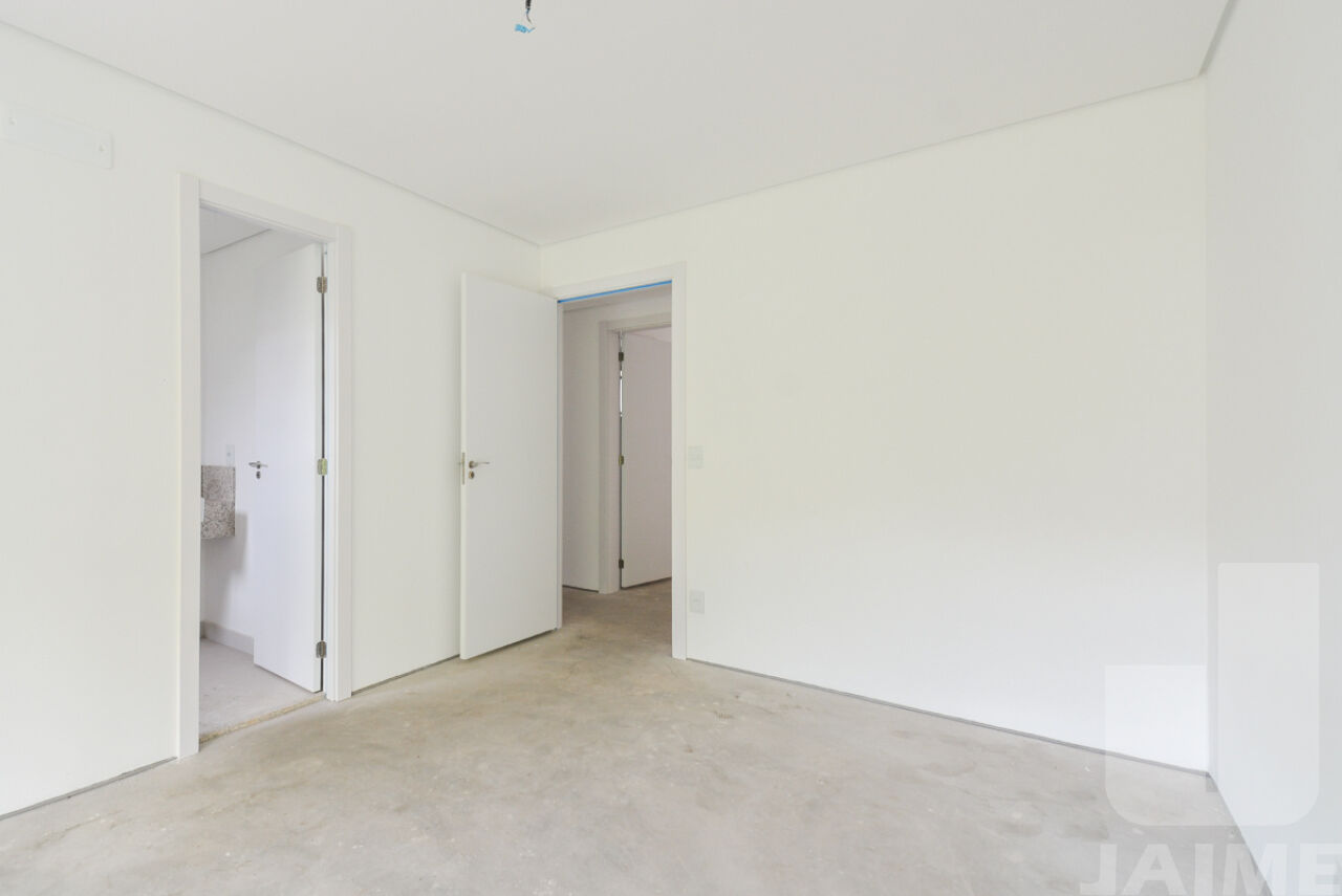 apartamento-venda-sao-paulo-perdizes-4dormitorios-4suites-4vagas-274m2-JA41618