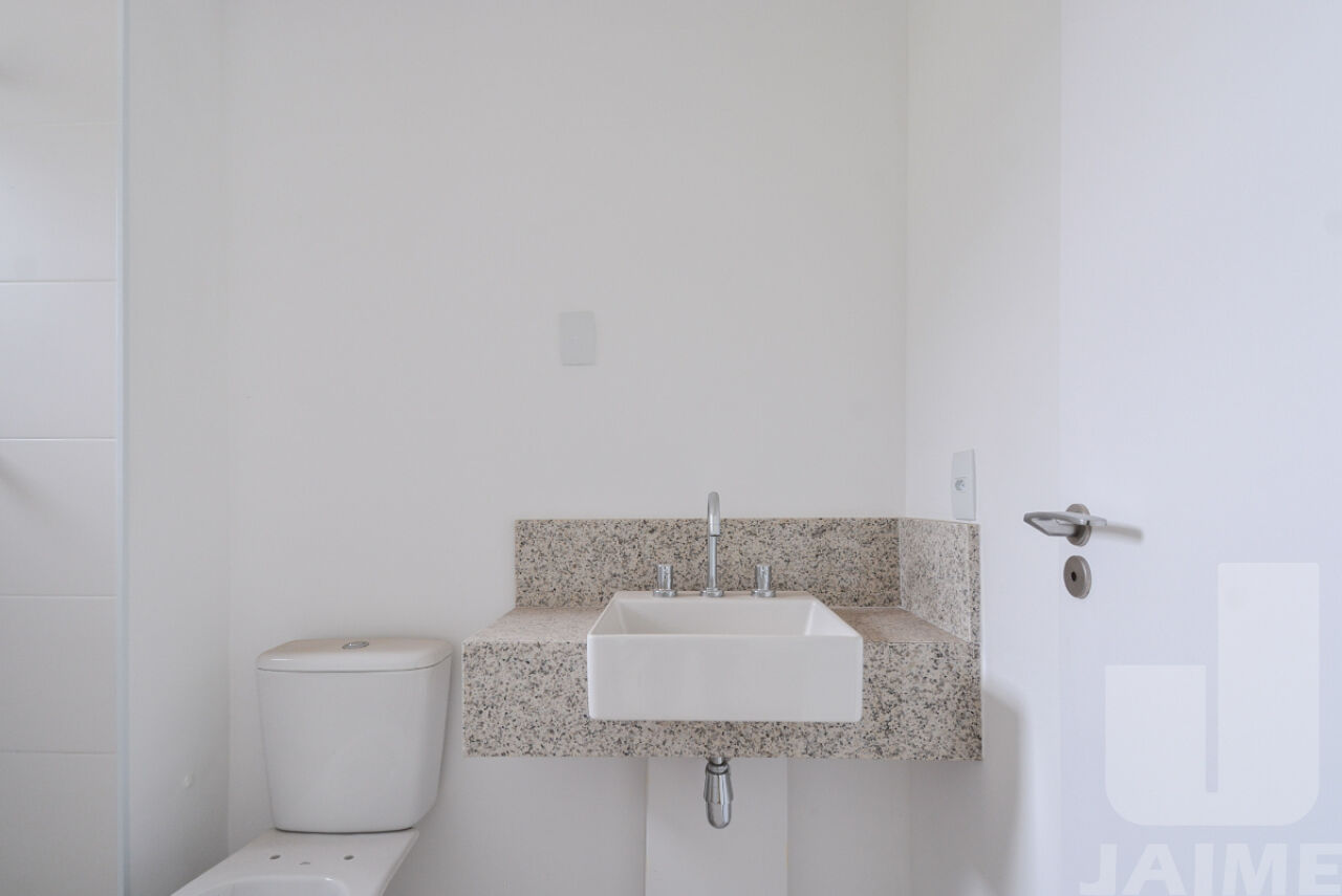 apartamento-venda-sao-paulo-perdizes-4dormitorios-4suites-4vagas-274m2-JA41618