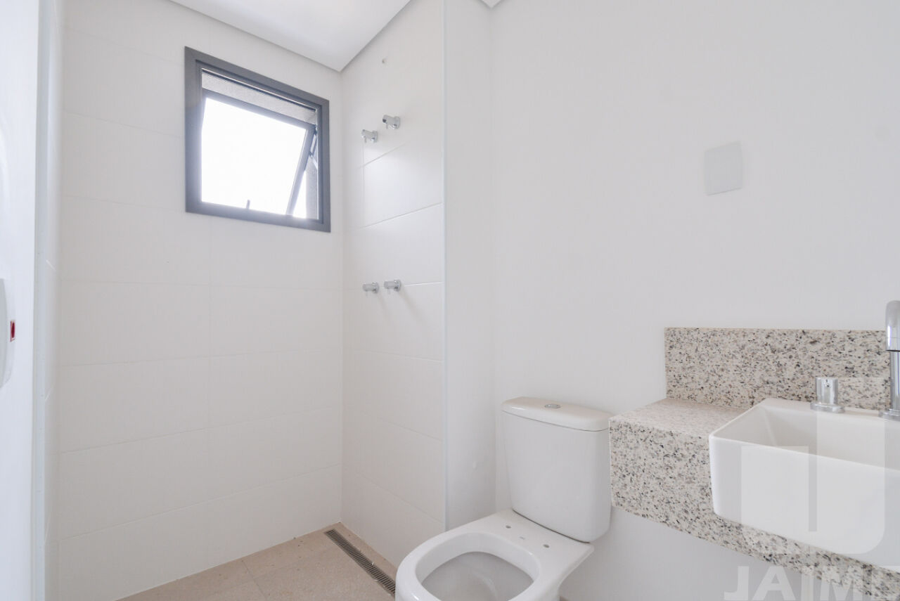 apartamento-venda-sao-paulo-perdizes-4dormitorios-4suites-4vagas-274m2-JA41618