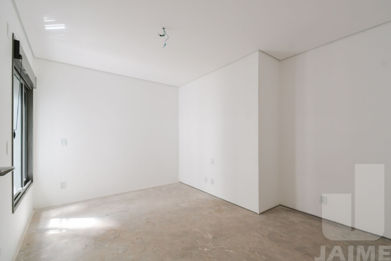 apartamento-venda-sao-paulo-perdizes-4dormitorios-4suites-4vagas-274m2-JA41618