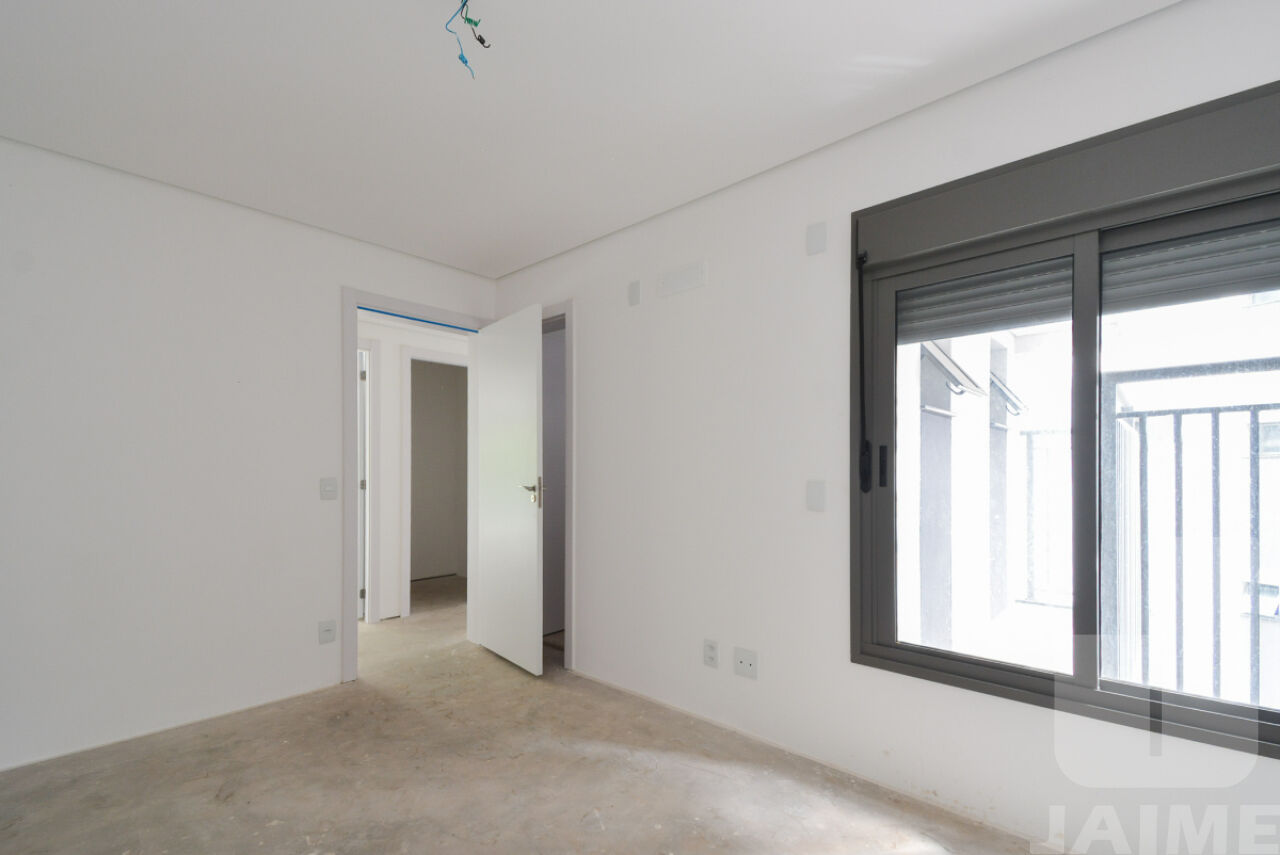 apartamento-venda-sao-paulo-perdizes-4dormitorios-4suites-4vagas-274m2-JA41618