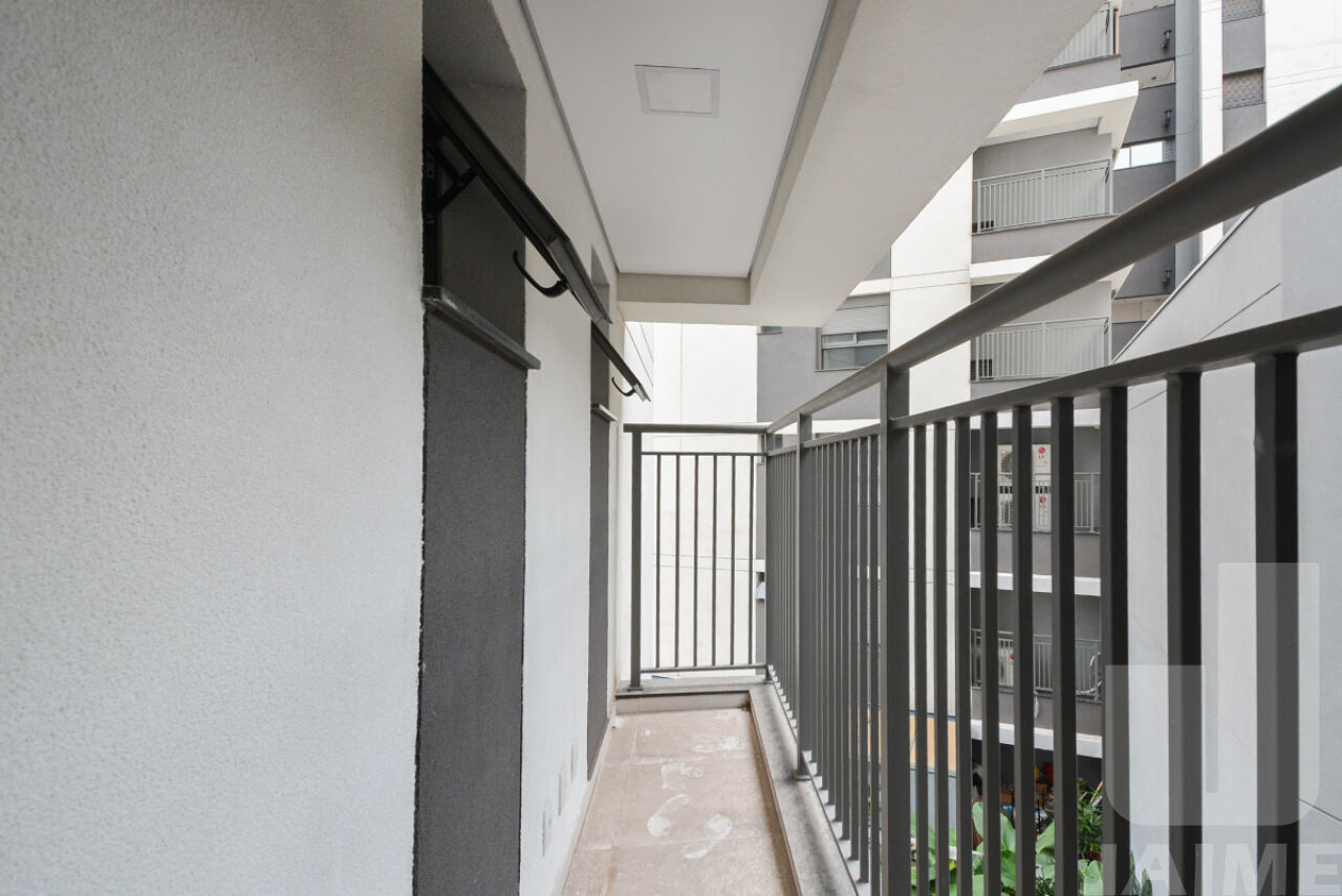 apartamento-venda-sao-paulo-perdizes-4dormitorios-4suites-4vagas-274m2-JA41618