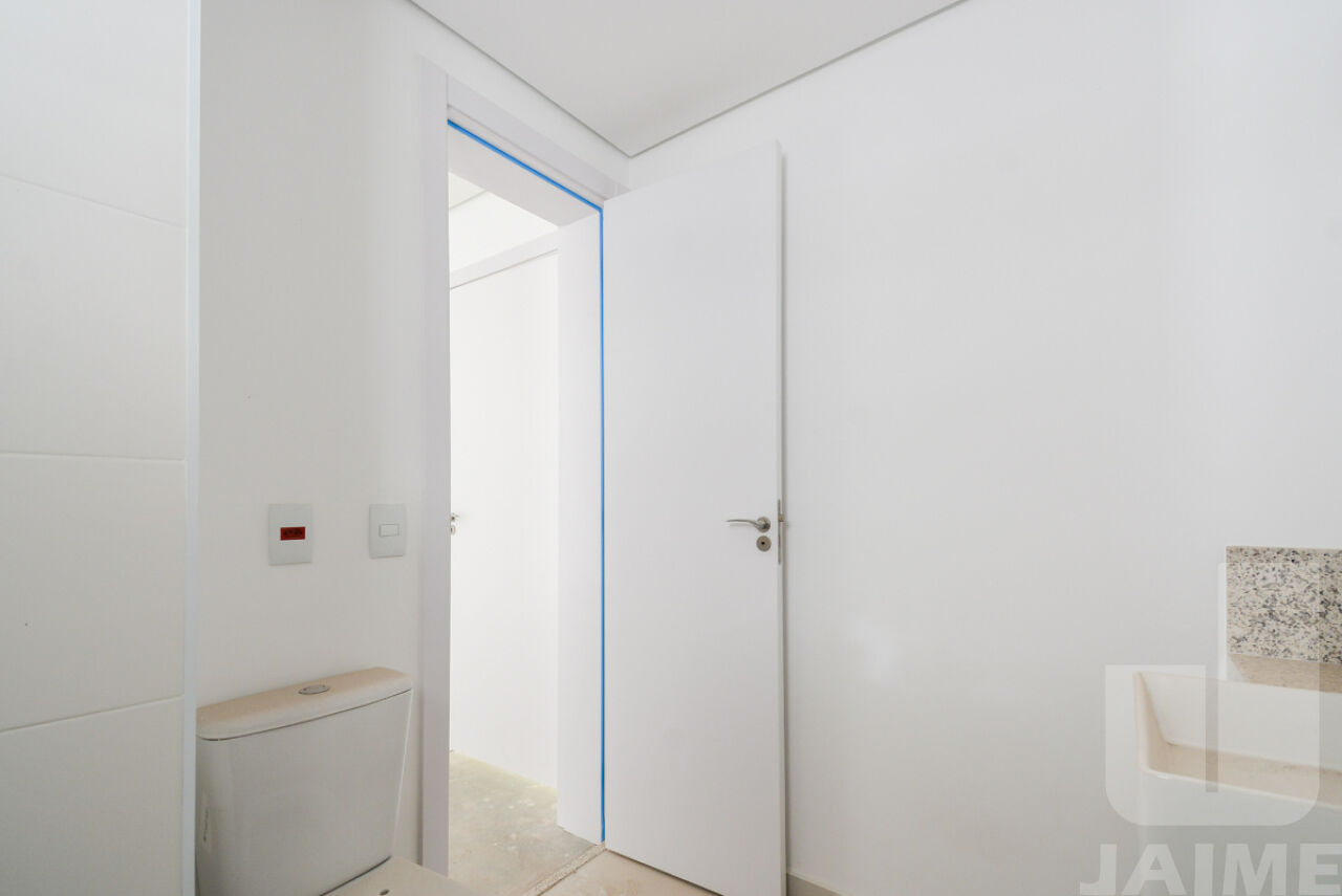 apartamento-venda-sao-paulo-perdizes-4dormitorios-4suites-4vagas-274m2-JA41618