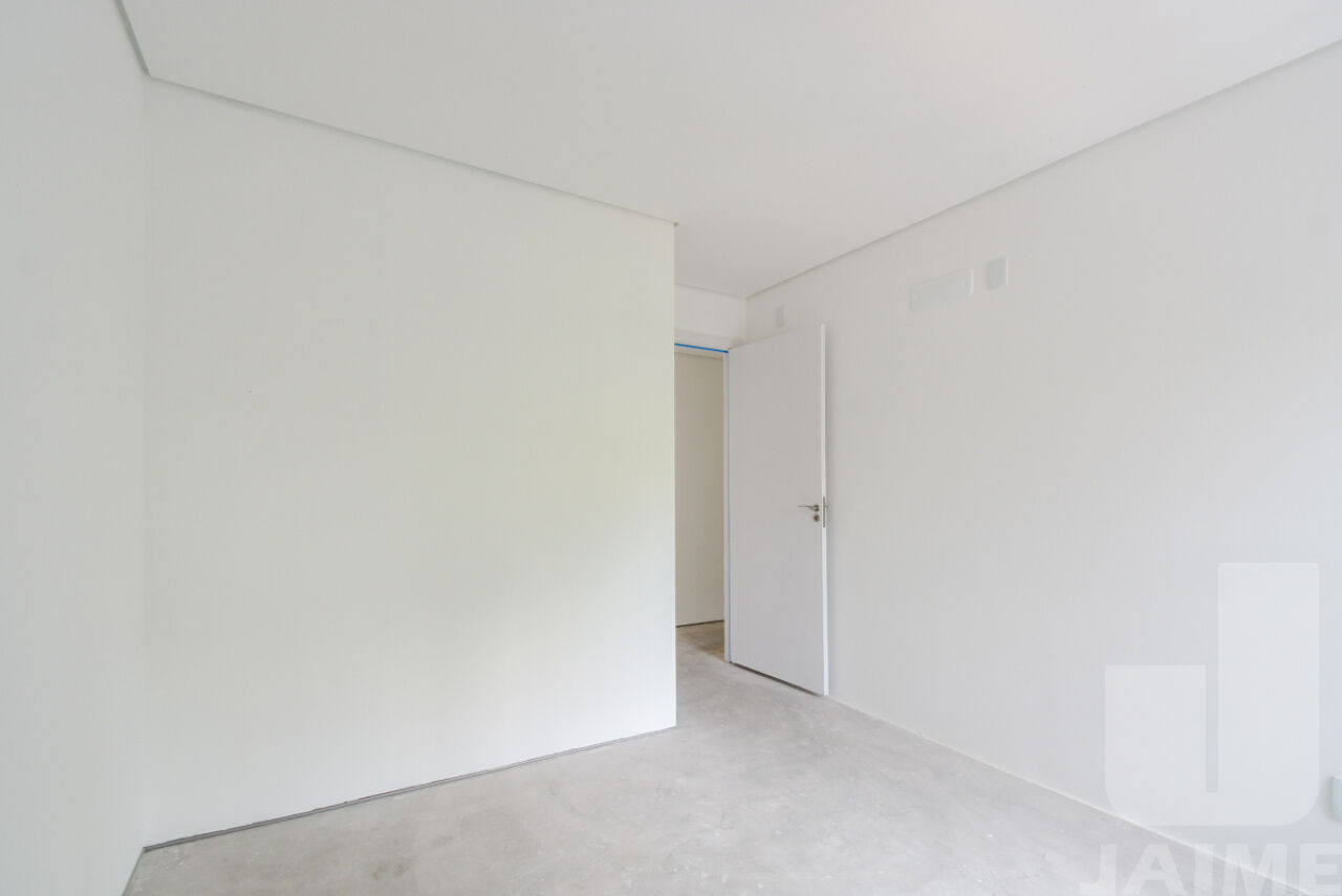 apartamento-venda-sao-paulo-perdizes-4dormitorios-4suites-4vagas-274m2-JA41618