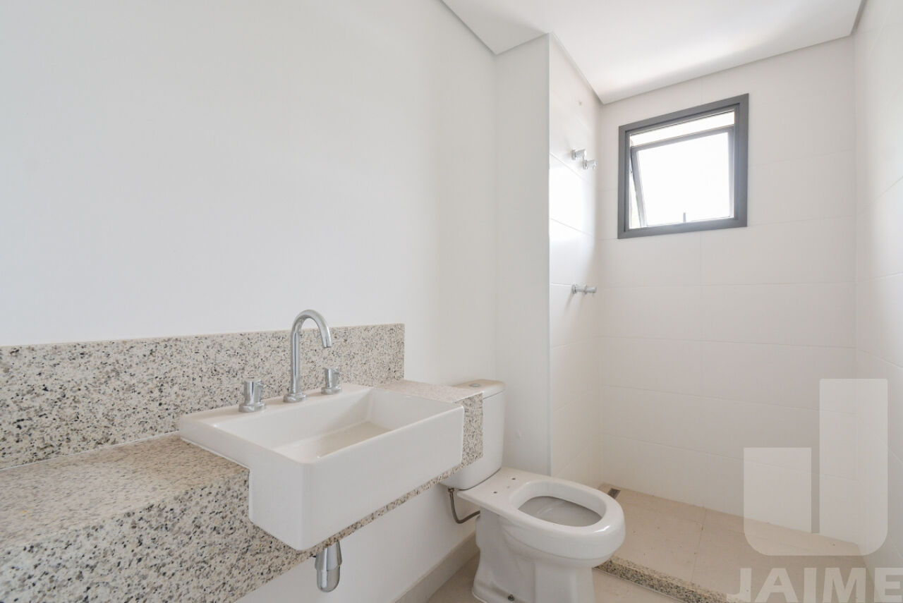 apartamento-venda-sao-paulo-perdizes-4dormitorios-4suites-4vagas-274m2-JA41618