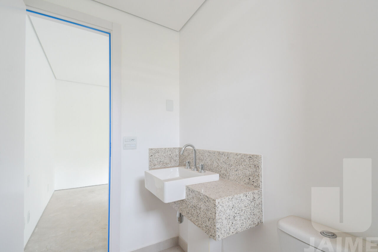 apartamento-venda-sao-paulo-perdizes-4dormitorios-4suites-4vagas-274m2-JA41618