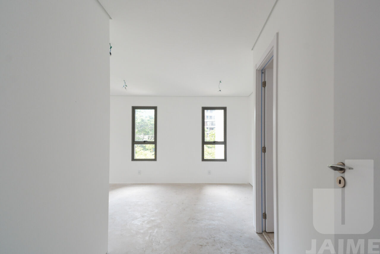 apartamento-venda-sao-paulo-perdizes-4dormitorios-4suites-4vagas-274m2-JA41618