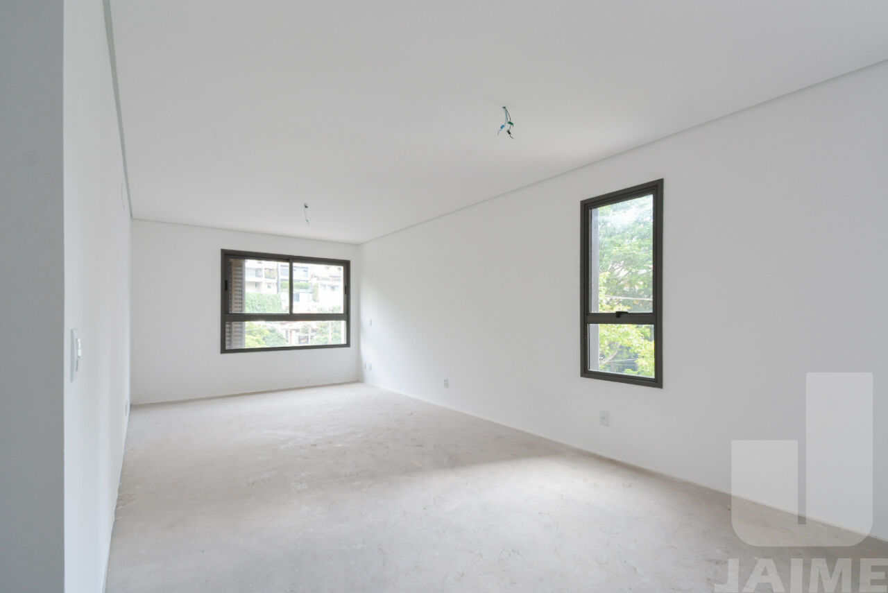 apartamento-venda-sao-paulo-perdizes-4dormitorios-4suites-4vagas-274m2-JA41618