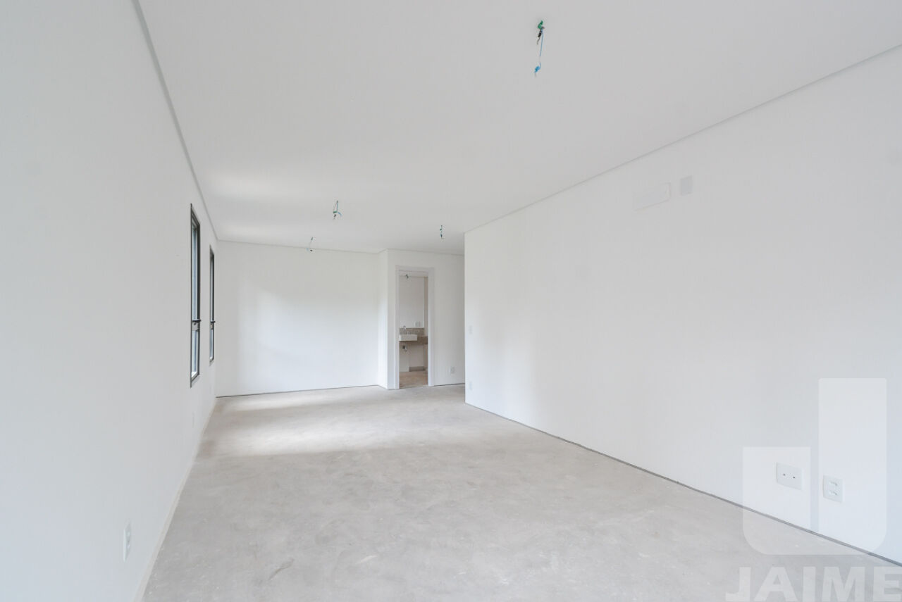 apartamento-venda-sao-paulo-perdizes-4dormitorios-4suites-4vagas-274m2-JA41618