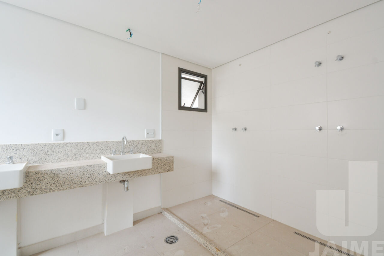 apartamento-venda-sao-paulo-perdizes-4dormitorios-4suites-4vagas-274m2-JA41618