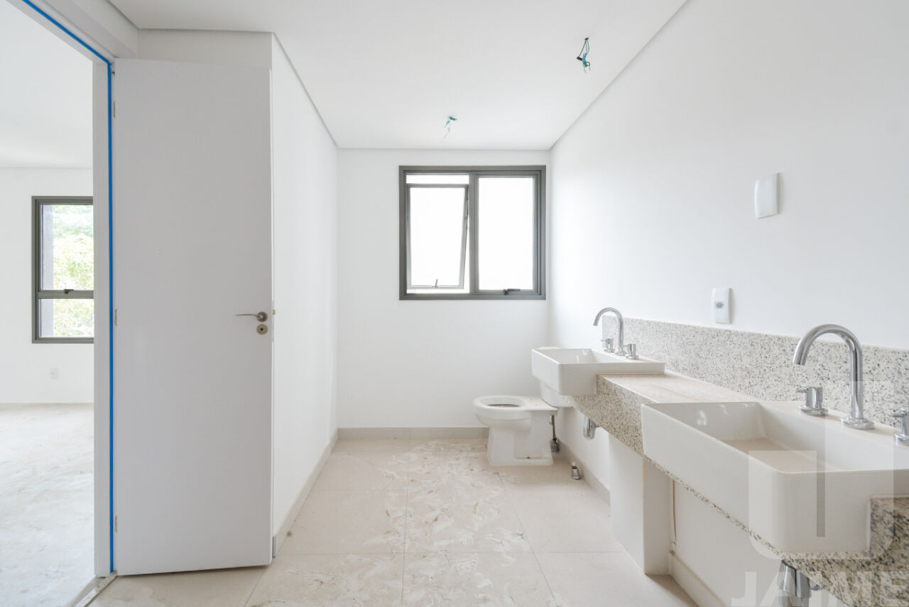 apartamento-venda-sao-paulo-perdizes-4dormitorios-4suites-4vagas-274m2-JA41618