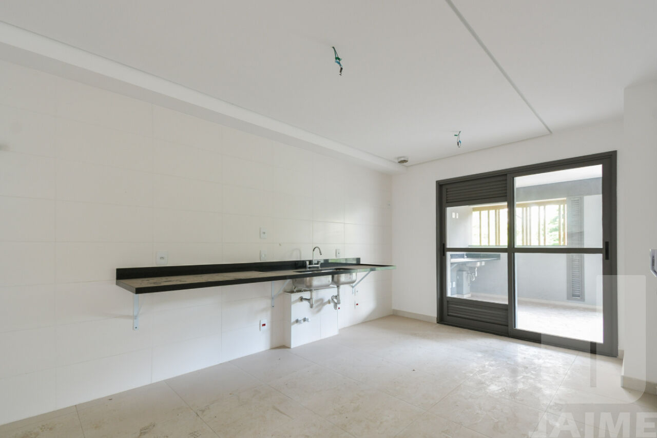 apartamento-venda-sao-paulo-perdizes-4dormitorios-4suites-4vagas-274m2-JA41618