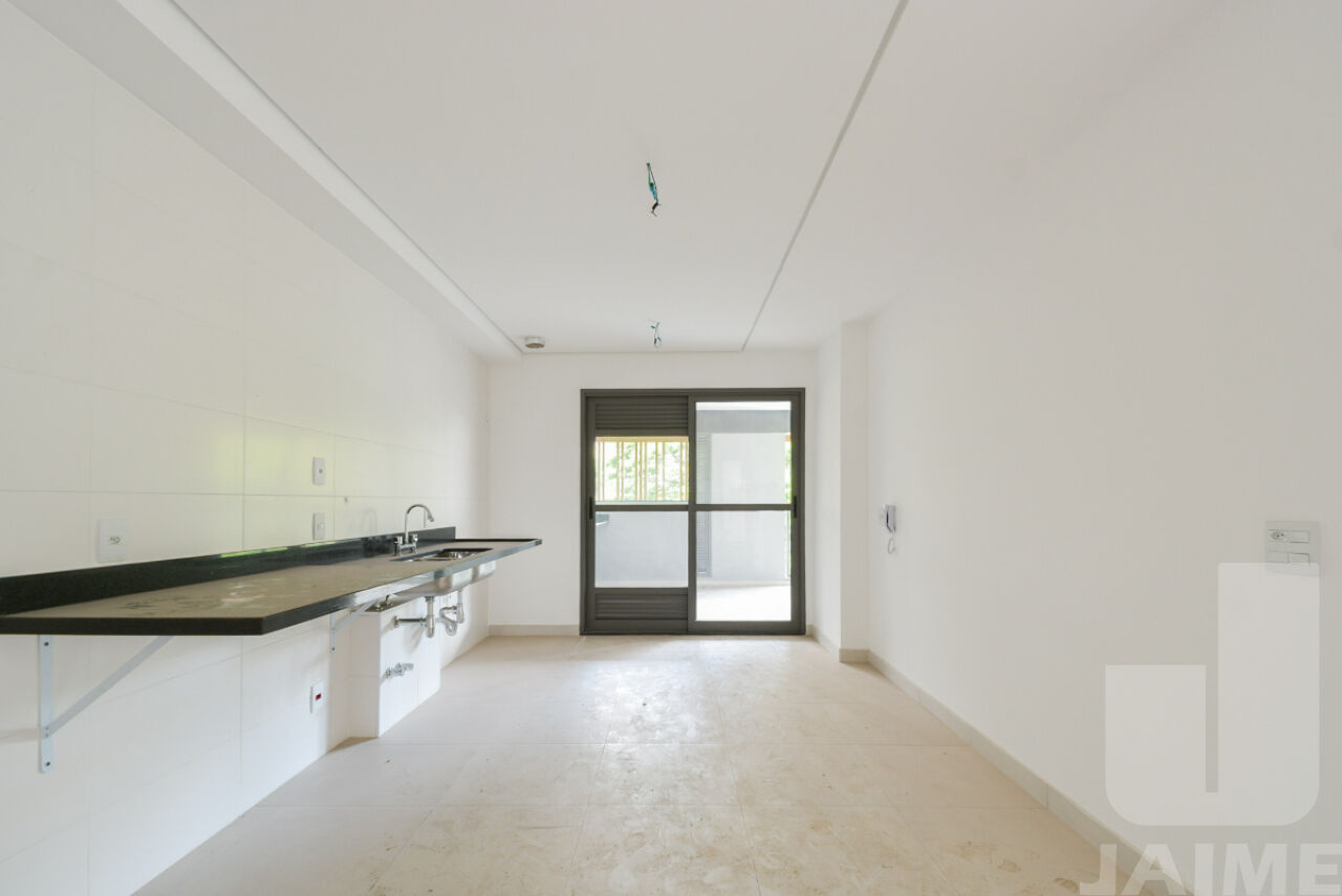 apartamento-venda-sao-paulo-perdizes-4dormitorios-4suites-4vagas-274m2-JA41618