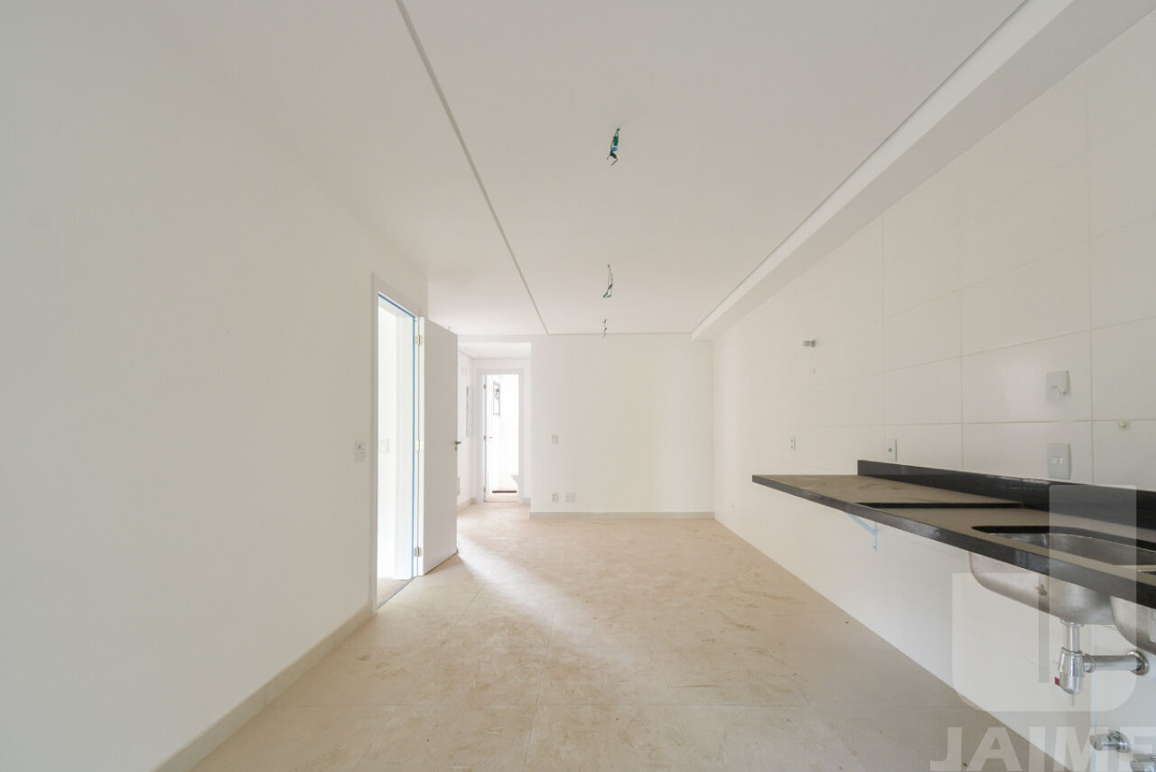 apartamento-venda-sao-paulo-perdizes-4dormitorios-4suites-4vagas-274m2-JA41618