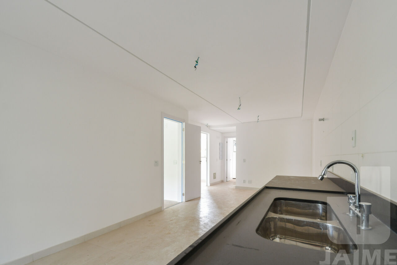 apartamento-venda-sao-paulo-perdizes-4dormitorios-4suites-4vagas-274m2-JA41618