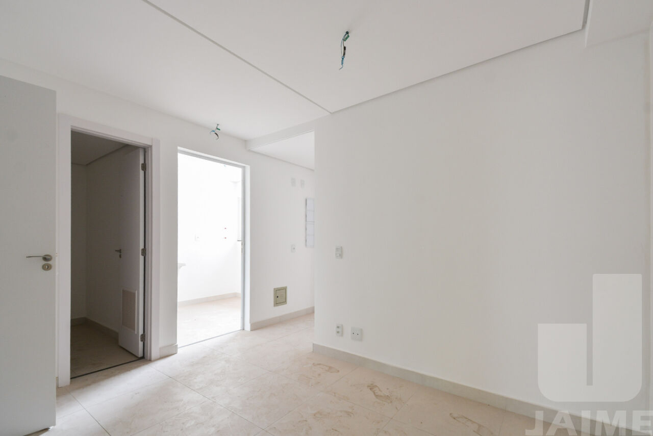 apartamento-venda-sao-paulo-perdizes-4dormitorios-4suites-4vagas-274m2-JA41618