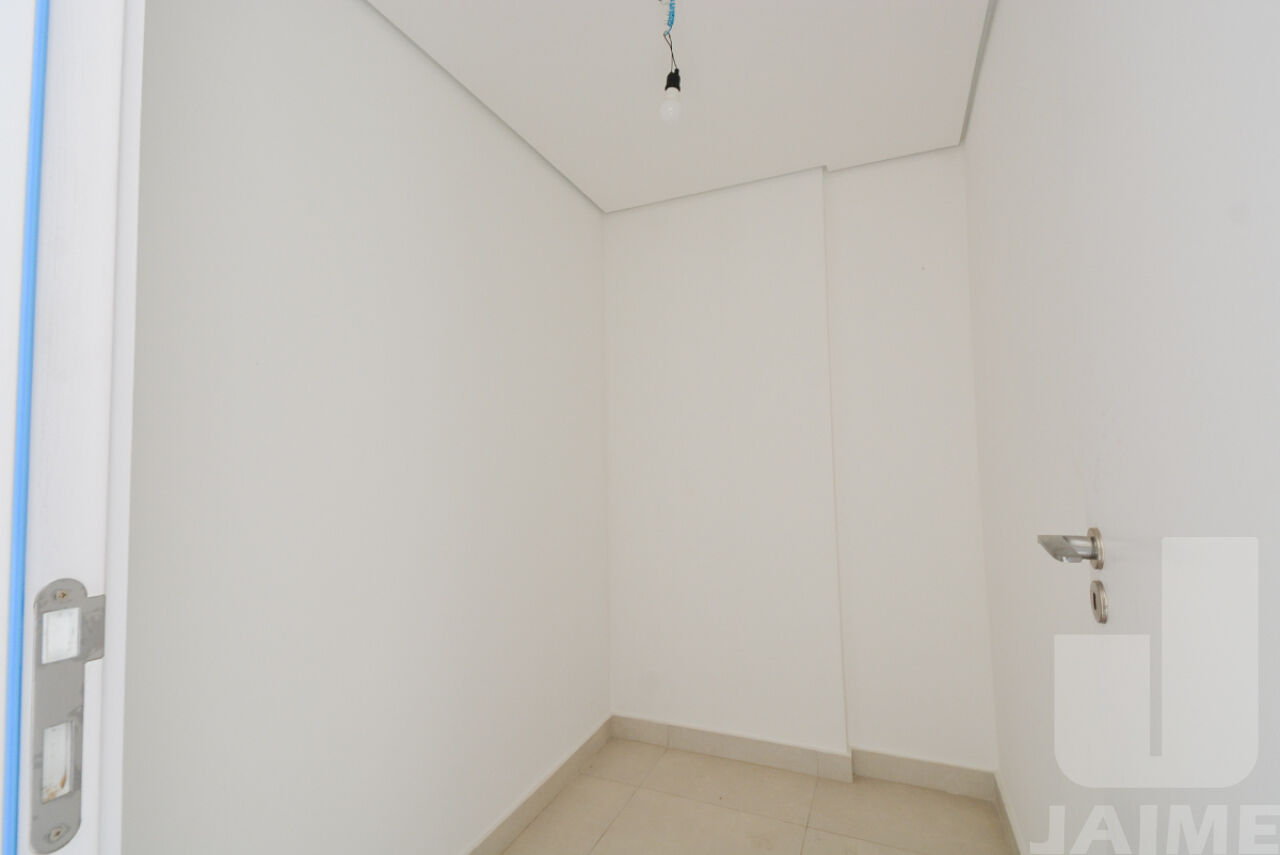 apartamento-venda-sao-paulo-perdizes-4dormitorios-4suites-4vagas-274m2-JA41618