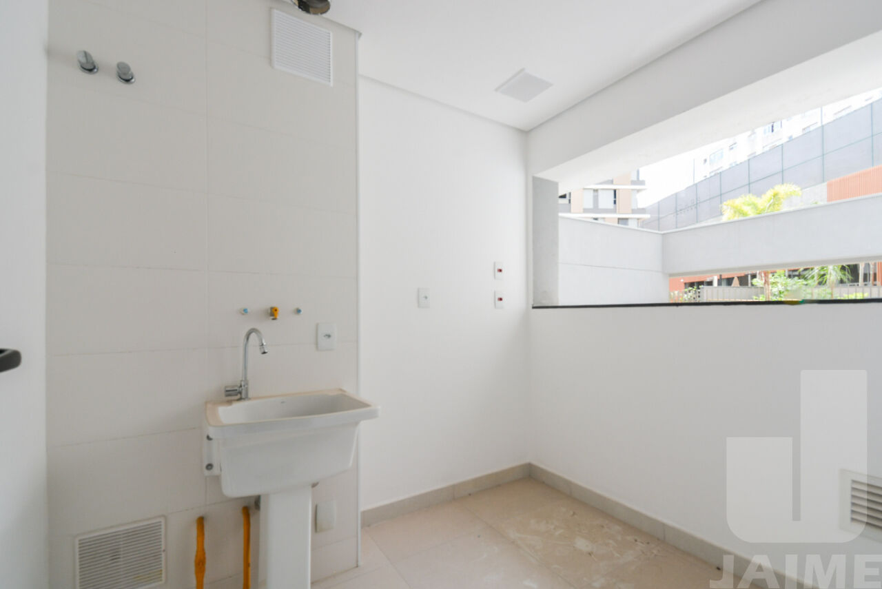 apartamento-venda-sao-paulo-perdizes-4dormitorios-4suites-4vagas-274m2-JA41618