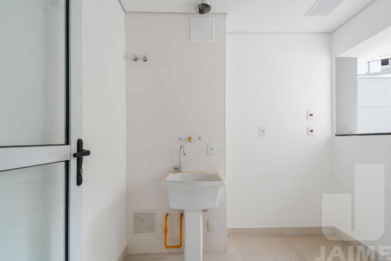 apartamento-venda-sao-paulo-perdizes-4dormitorios-4suites-4vagas-274m2-JA41618