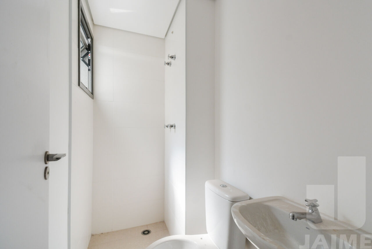 apartamento-venda-sao-paulo-perdizes-4dormitorios-4suites-4vagas-274m2-JA41618