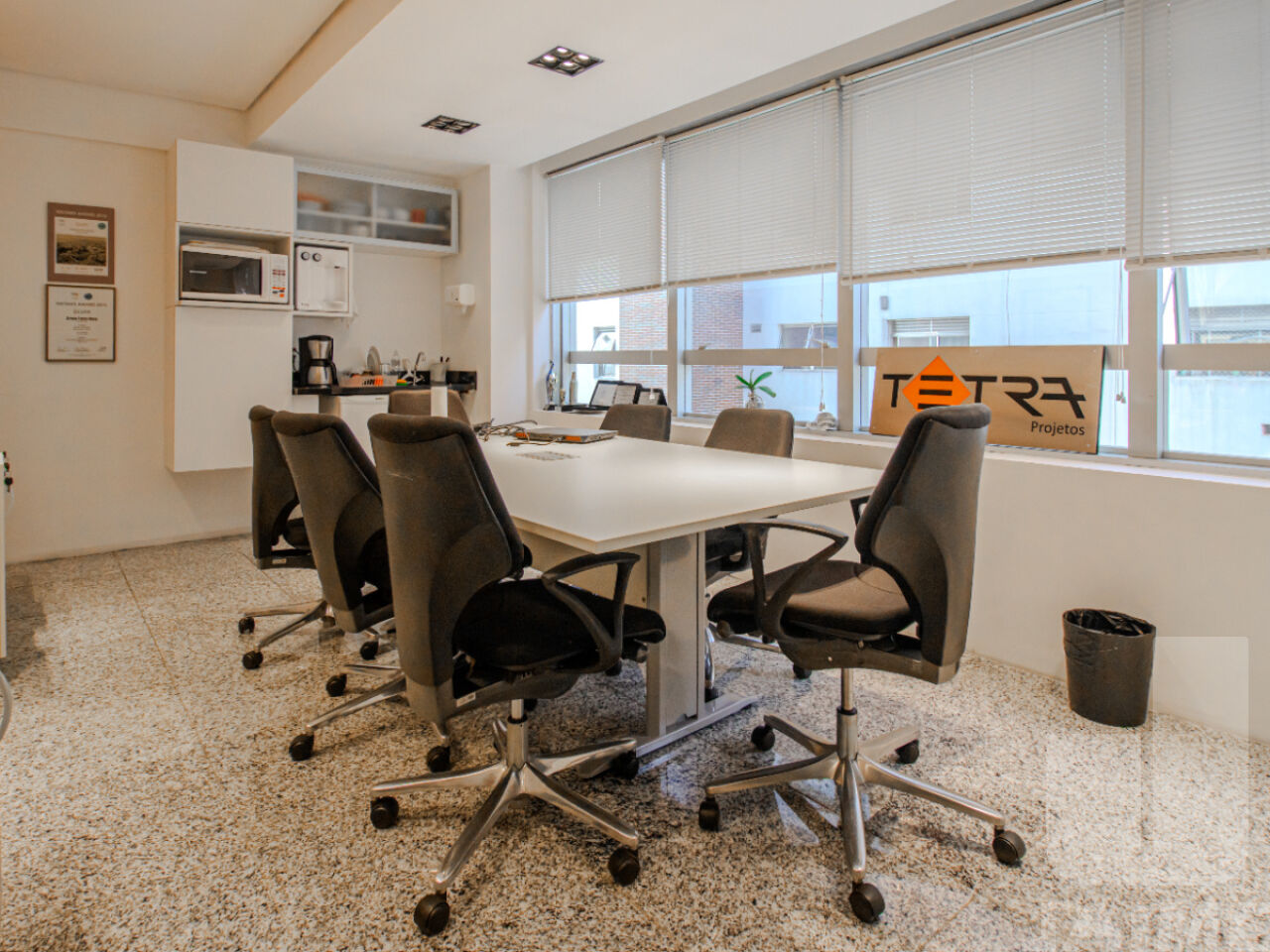 conj-comercial-venda-sao-paulo-perdizes-2vagas-52m2-JA41620