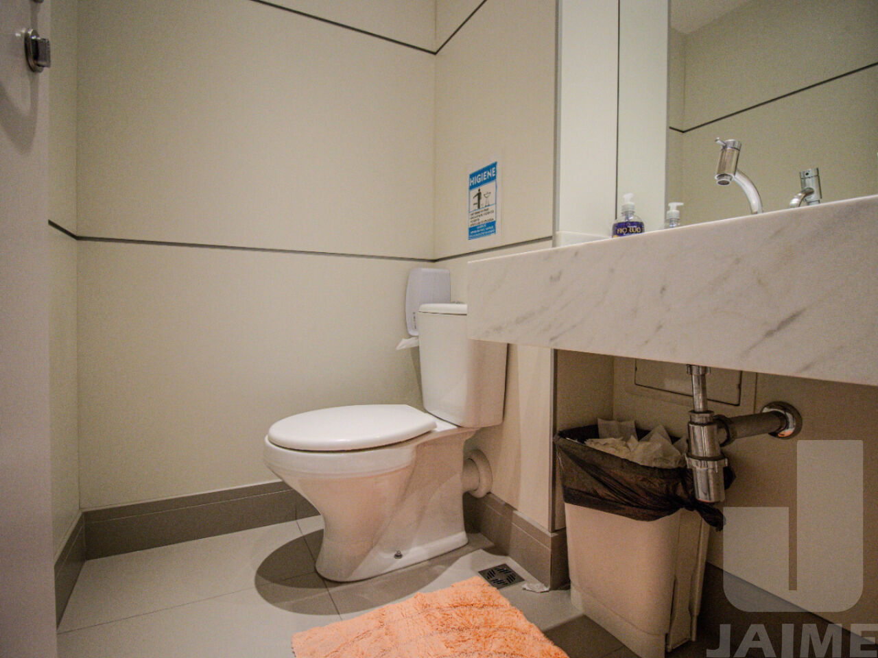 conj-comercial-venda-sao-paulo-perdizes-2vagas-52m2-JA41620